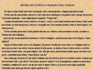 Silmara Robles Escorsin
 