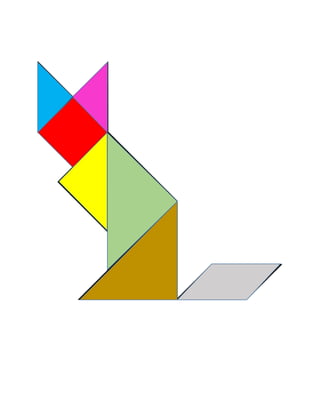 tangram to print.docx