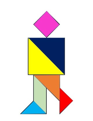 tangram to print.docx
