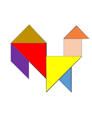 tangram to print.docx