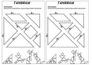Tangran doc1