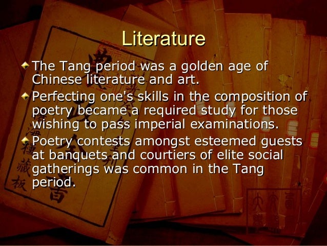 gunpowder of composition Inventions and Dynasty Tang Song gunpowder of composition Inventions and Dynasty Tang Song