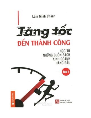 Tang toc