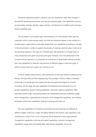 Tang Xing Tong Crossing the Cycle-   Digital Transformation and Dynamic Capability  .pdf