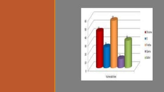 navegadores y buscadores