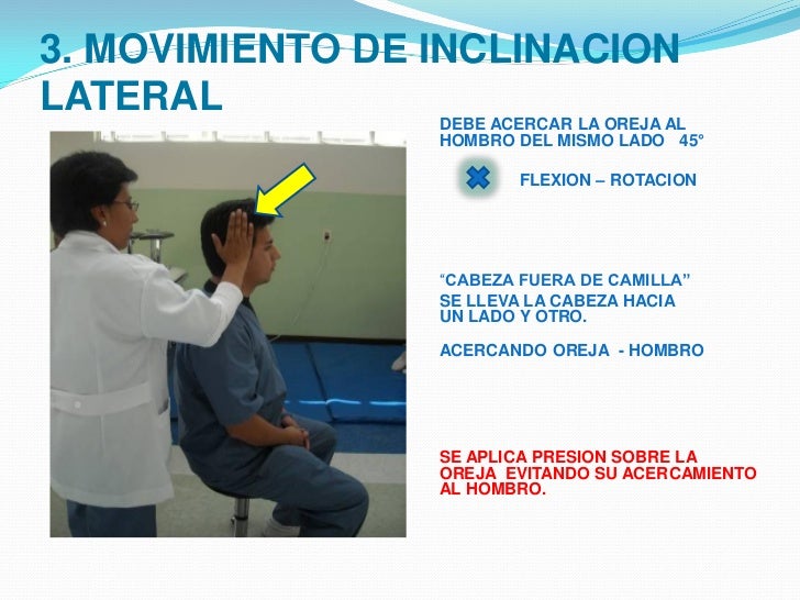 Si el embarazo extrauterino duele los riñones