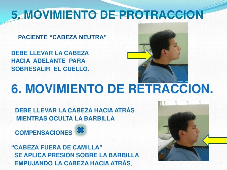 El cargador la osteocondrosis sheynogo del departamento de la columna vertebral