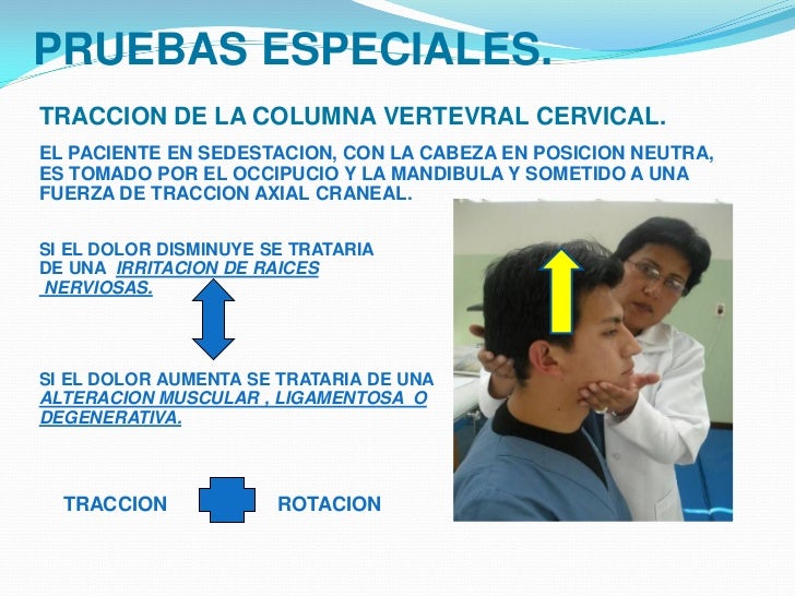 El tratamiento de la osteocondrosis por el masaje con la miel