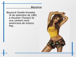 Selena Gomez Selena Marie Gomez (22 de juliol de 1992) és una actriu i cantant estatunidenca d'ascendència mexicana . 