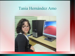 Shakira Shakira Isabel Mebarak Ripoll (Barranquilla, Colòmbia, 2 de febrer de 1977) és una cantant i compositora de música pop-rock en castellà i anglès, filla de Lidya del Carmen Ripoll Torrado . 