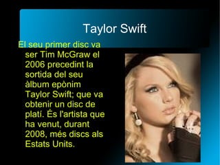Hannah Montana La sèrie es centra en una noia que viu una doble vida essent una escolar adolescent sota el nom de Miley Stewart de dia i una famosa cantant pop anomenada Hannah Montana de nit.  