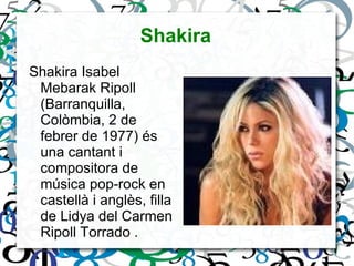 Taylor Swift El seu primer disc va ser Tim McGraw el 2006 precedint la sortida del seu àlbum epònim Taylor Swift; que va obtenir un disc de platí. És l'artista que ha venut, durant 2008, més discs als Estats Units. 