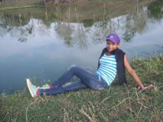 anyel stefania y tania ♥