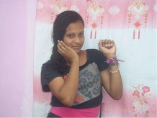 anyel stefania y tania ♥