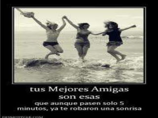 anyel stefania y tania ♥