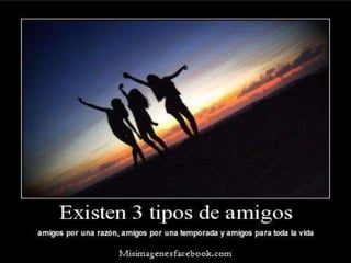 anyel stefania y tania ♥