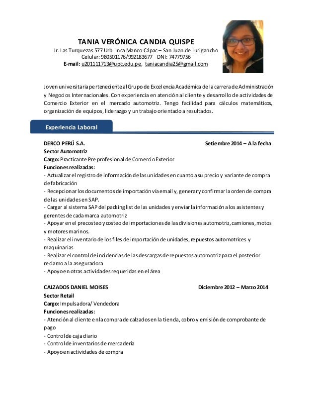 tania candia cv funcional 1 638