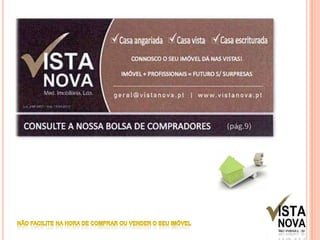  Divulgação através de vários sites do sector e outros;