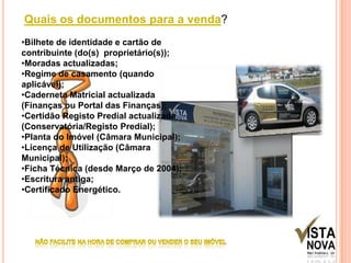  Divulgação através da Revista NOVA;