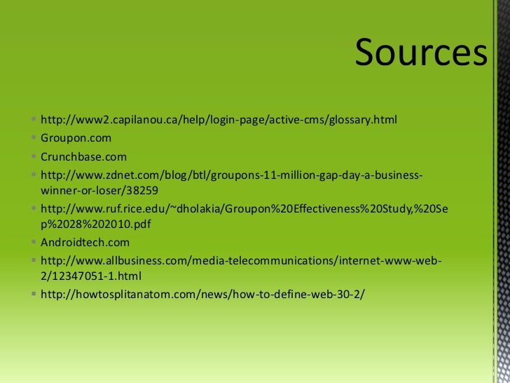 tania groupon groupon ca login