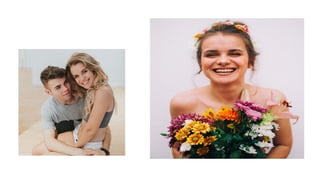Marina Yers | PDF