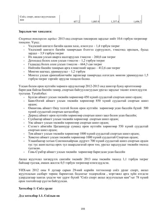 Монгол улсын 2013 оны төсвийн төсөл, www.gelegjamts.blogspot.com, http://www.iltod.gov.mn/