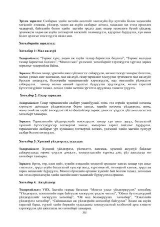 Монгол улсын 2013 оны төсвийн төсөл, www.gelegjamts.blogspot.com, http://www.iltod.gov.mn/