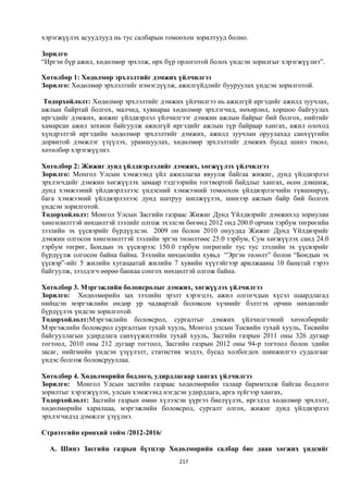 Монгол улсын 2013 оны төсвийн төсөл, www.gelegjamts.blogspot.com, http://www.iltod.gov.mn/