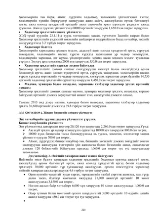 Монгол улсын 2013 оны төсвийн төсөл, www.gelegjamts.blogspot.com, http://www.iltod.gov.mn/