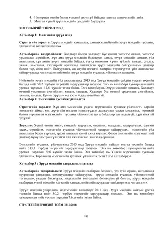 Монгол улсын 2013 оны төсвийн төсөл, www.gelegjamts.blogspot.com, http://www.iltod.gov.mn/