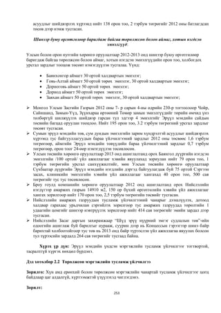 Монгол улсын 2013 оны төсвийн төсөл, www.gelegjamts.blogspot.com, http://www.iltod.gov.mn/