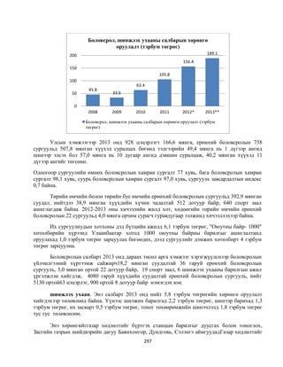 Монгол улсын 2013 оны төсвийн төсөл, www.gelegjamts.blogspot.com, http://www.iltod.gov.mn/