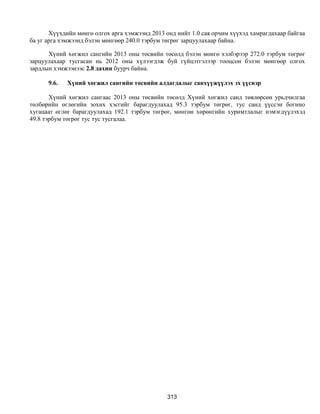 Монгол улсын 2013 оны төсвийн төсөл, www.gelegjamts.blogspot.com, http://www.iltod.gov.mn/