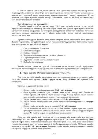 Монгол улсын 2013 оны төсвийн төсөл, www.gelegjamts.blogspot.com, http://www.iltod.gov.mn/