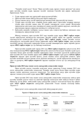 Монгол улсын 2013 оны төсвийн төсөл, www.gelegjamts.blogspot.com, http://www.iltod.gov.mn/