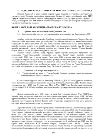 Монгол улсын 2013 оны төсвийн төсөл, www.gelegjamts.blogspot.com, http://www.iltod.gov.mn/