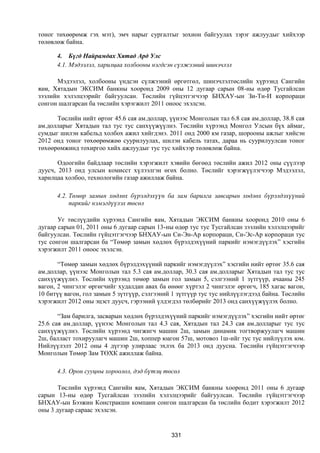 Монгол улсын 2013 оны төсвийн төсөл, www.gelegjamts.blogspot.com, http://www.iltod.gov.mn/