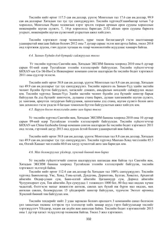 Монгол улсын 2013 оны төсвийн төсөл, www.gelegjamts.blogspot.com, http://www.iltod.gov.mn/