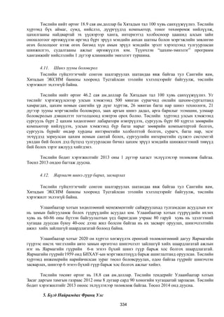 Монгол улсын 2013 оны төсвийн төсөл, www.gelegjamts.blogspot.com, http://www.iltod.gov.mn/