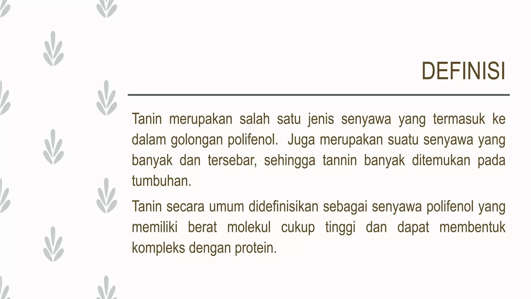 TANIN.pptx