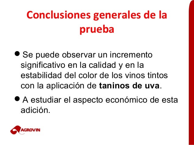 La codificación del alcohol en kostrome el precio