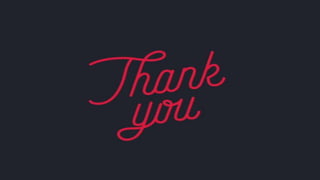 Tanisha , 1819072HMS-.pptx