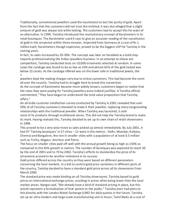 Tanishq turn around story essay 05 image