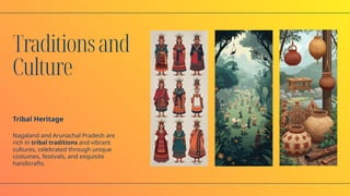 Discovering diversity of indian state.pptx