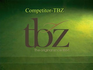 Competitor-TBZ
 