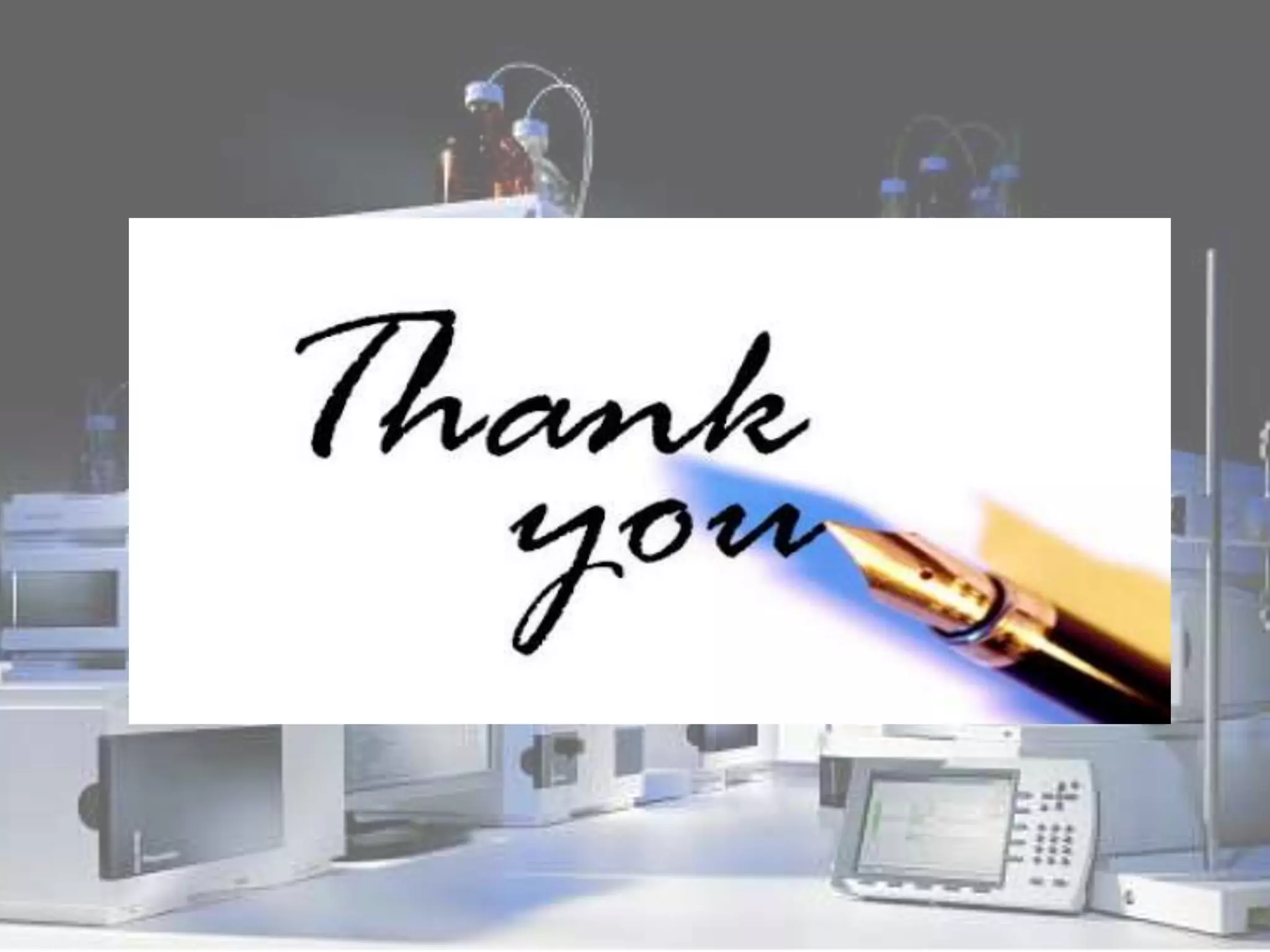 Detectors used in HPLC