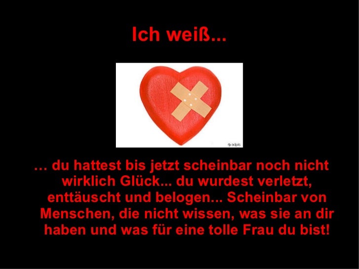 Sprüche Tolle Frau Die Schönsten Und Besten Sprüche Zum 60