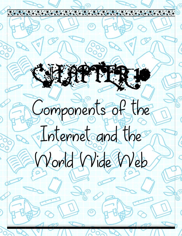 Chapter 10application Of Wavesmr. Chapter 10application Of Wavesmr.