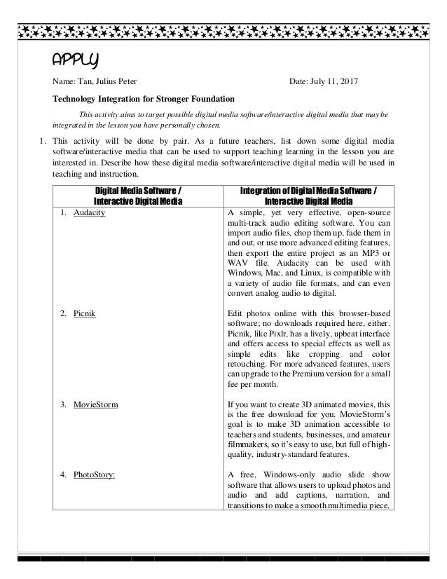 Essay Thesis Story Of Tree Essay Learning English Essay also Argument Essay Topics For High School Reaction Paper Inconvenient Truth Essays Teaching Essay Writing To High School Students