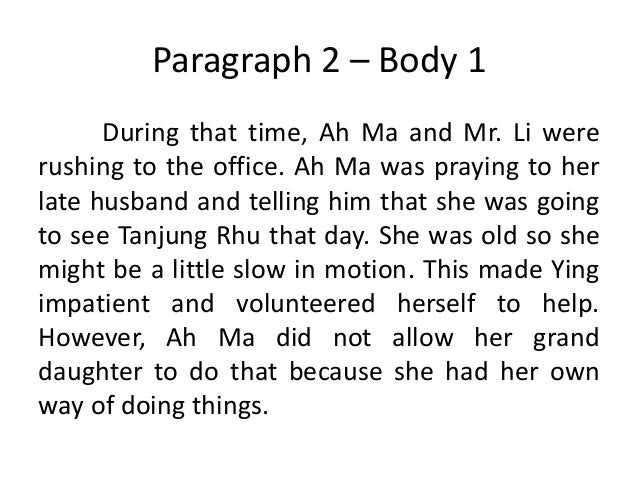 Tanjung rhu langkawi image